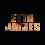 just one more day (album version) - etta james