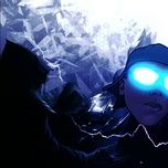 mega do timbaland - dang cap nhat