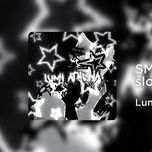 smoke it off! - dang cap nhat