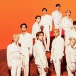 all my love - seventeen