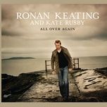 last thing on my mind (live at bush hall) - ronan keating, leann rimes
