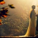 sleep song - secret garden