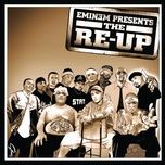 ski mask way (eminem remix) (album version (explicit)) - 50 cent