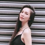 de gio cuon di - dang cap nhat