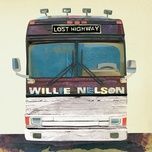 blue eyes crying in the rain (live at the beacon theatre, nyc, 2003) - willie nelson, shania twain