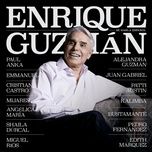 lo se - enrique guzman, cristian castro
