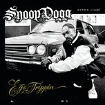 those gurlz (album version (explicit)) - snoop dogg