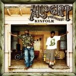 what's the business (album version (explicit)) - ali & gipp, three 6 mafia