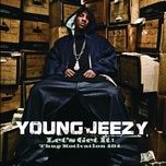 bang (album version (edited)) - young jeezy, t.i., lil scrappy