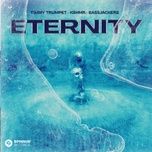 eternity - timmy trumpet, kshmr, bassjackers