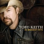 beer for my horses - toby keith, willie nelson