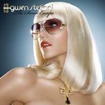 yummy - gwen stefani, pharrell williams