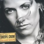 resuscitation - sheryl crow