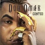 conteo (fast and the furious: tokyo drift version) - don omar