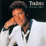 dallas darlin' - tom jones