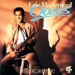 another shore - eric marienthal