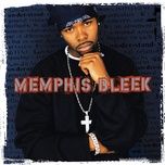 is that your chick (the lost verses) (album version (edited)) - memphis bleek, jay-z, twista, missy elliott
