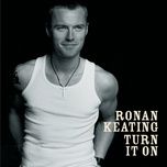 last thing on my mind (album version) - ronan keating, leann rimes