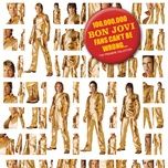 edge of a broken heart - bon jovi