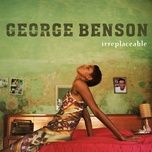 strings of love - george benson