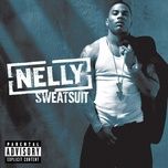 play it off (album version / explicit) - nelly, pharrell williams