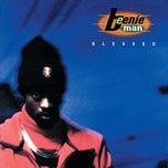 stop live in a de pass - beenie man