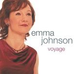 barry: returning home - emma johnson, royal philharmonic orchestra, julian reynolds