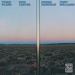 dolphin dance (instrumental) - ron carter, herbie hancock, tony williams
