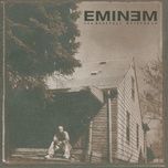 the kids - eminem