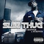 3 kings - slim thug, bun b, t.i.