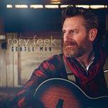 one angel - rory feek, dolly parton