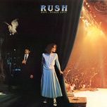 closer to the heart (live in the uk / 1980) - rush