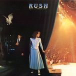 the spirit of radio (live in canada / 1980) - rush