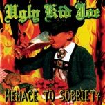 suckerpath - ugly kid joe