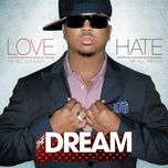 livin' a lie (album version (edited)) - the-dream, rihanna