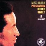 mendacity - max roach, abbey lincoln