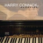 good to be home - harry connick jr