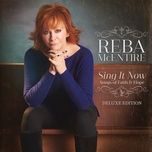 softly and tenderly - reba mcentire, kelly clarkson, trisha yearwood