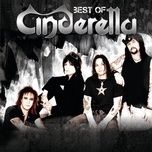 gypsy road - cinderella