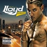 southside remix (album version (explicit)) - lloyd, ashanti, scarface