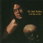 tin man - the avett brothers