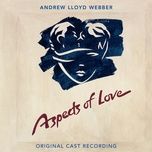 the countryside around the house (third orchestral interlude / live) - andrew lloyd webber