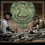 outta control (remix) - 50 cent, mobb deep