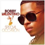 rearview (ridin') (album version) - bobby v., ludacris