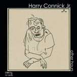 such love - harry connick jr