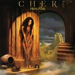 mirror image - cher