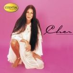 you better sit down kids (single version) - cher