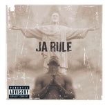 it's murda (album version (explicit)) - ja rule, jay-z, dmx