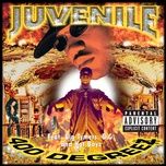 ha (remix version) - juvenile, jay-z