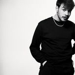 television - rex orange county